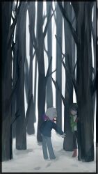 asriel dreemurr from storyshift by urooooooo 88