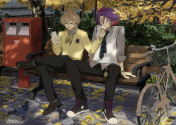 fura kanato from nijisanji