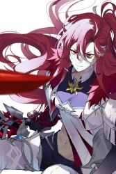 adrestia (elsword) from elsword by gyoju (0x0)