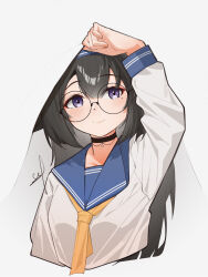 girls frontline fan art