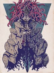 dark souls (series) fan art