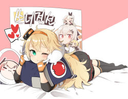 iws 2000 (girls' frontline) from girls frontline by junsuina fujunbutsu