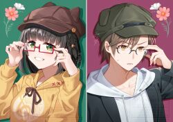 original fan art