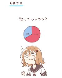 oomuro sakurako fan art