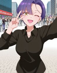 Booru post from safebooru.org