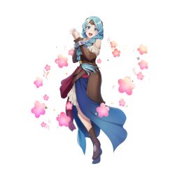 tate no yuusha no nariagari fan art