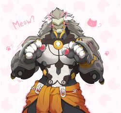 banyue (zenless zone zero) from zenless zone zero