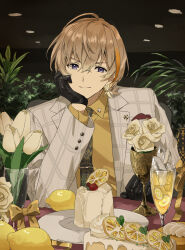 fura kanato from nijisanji