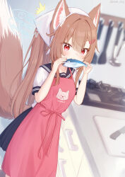 Booru post from safebooru.org