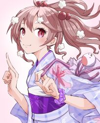 sazanami (kancolle) from kantai collection by boushi-ya