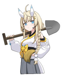 nijisanji fan art