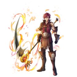 tate no yuusha no nariagari fan art