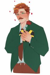 stardew valley fan art