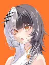 shiori novella from hololive