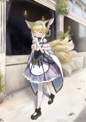 infection monitor (arknights) from arknights