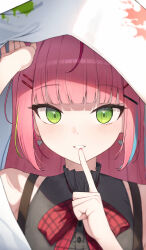 stellive fan art