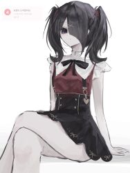 ame-chan (needy girl overdose) from needy girl overdose