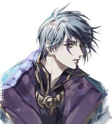 league of legends fan art