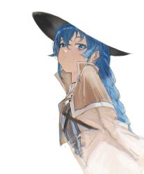 roxy migurdia from mushoku tensei