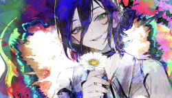 reze (chainsaw man) from chainsaw man
