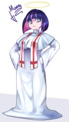 stocking (psg) from panty & stocking with garterbelt