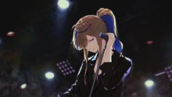 stellive fan art