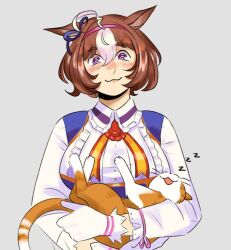 meisho doto (umamusume) from umamusume