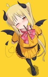 ijichi nijika from bocchi the rock!