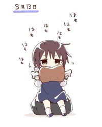 Booru post from safebooru.org