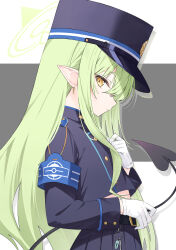 hikari (blue archive) from blue archive