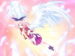 amane ruru from 77