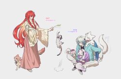 aglaea (honkai: star rail) from honkai: star rail