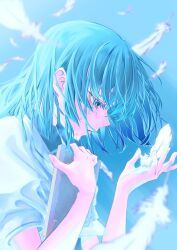 ado (utaite) fan art