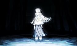 kamitsubaki studio fan art
