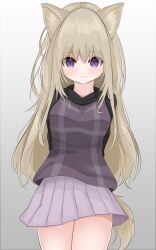 urotsuki from yume 2kki