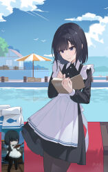 azur lane fan art