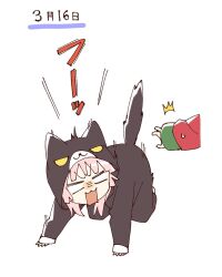 toshinou kyouko fan art