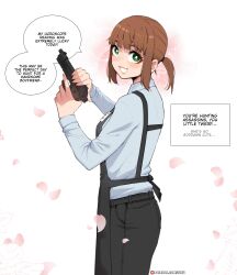 Booru post from safebooru.org
