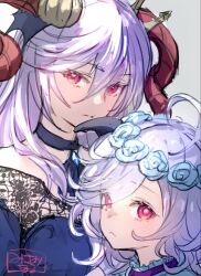 fire emblem fan art