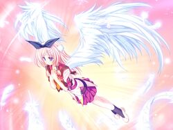 amane ruru from 77
