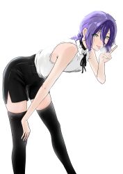reze (chainsaw man) from chainsaw man