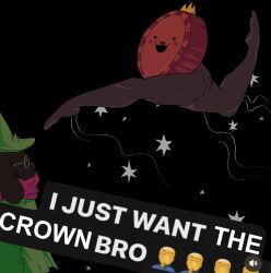 c. round from deltarune by ilove borzois