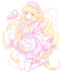 chii from chobits by mipi (u3u 00)