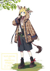 kagamine len from vocaloid by ctd 114