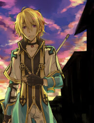 ragnarok online fan art