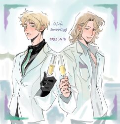 france (hetalia) from axis powers hetalia
