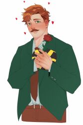 stardew valley fan art