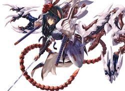 Booru post from safebooru.org