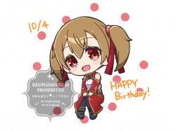 silica from sword art online by kannya saoif