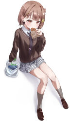 sendo yuuhi from vspo!